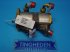 hydraulische Anlage типа New Holland TX66, Gebrauchtmaschine в Hemmet (Фотография 1)