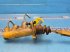 hydraulische Anlage типа New Holland TX68, Gebrauchtmaschine в Hemmet (Фотография 7)