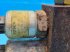 hydraulische Anlage типа New Holland TX68, Gebrauchtmaschine в Hemmet (Фотография 8)