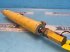 hydraulische Anlage типа New Holland TX68, Gebrauchtmaschine в Hemmet (Фотография 4)
