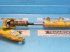 hydraulische Anlage типа New Holland TX68, Gebrauchtmaschine в Hemmet (Фотография 2)