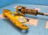 hydraulische Anlage типа New Holland TX68, Gebrauchtmaschine в Hemmet (Фотография 4)