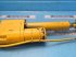 hydraulische Anlage типа New Holland TX68, Gebrauchtmaschine в Hemmet (Фотография 11)