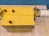 hydraulische Anlage типа New Holland TX68, Gebrauchtmaschine в Hemmet (Фотография 3)