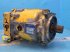 hydraulische Anlage типа New Holland TX68, Gebrauchtmaschine в Hemmet (Фотография 9)