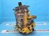 hydraulische Anlage типа New Holland TX68, Gebrauchtmaschine в Hemmet (Фотография 12)