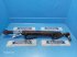 hydraulische Anlage типа New Holland TX68, Gebrauchtmaschine в Hemmet (Фотография 11)
