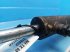 hydraulische Anlage типа New Holland TX68, Gebrauchtmaschine в Hemmet (Фотография 7)
