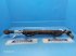hydraulische Anlage типа New Holland TX68, Gebrauchtmaschine в Hemmet (Фотография 5)