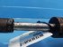 hydraulische Anlage типа New Holland TX68, Gebrauchtmaschine в Hemmet (Фотография 8)