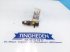 hydraulische Anlage типа New Holland TX68, Gebrauchtmaschine в Hemmet (Фотография 1)