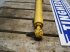 hydraulische Anlage типа New Holland TX68, Gebrauchtmaschine в Hemmet (Фотография 2)