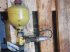 hydraulische Anlage типа New Holland TX68, Gebrauchtmaschine в Hemmet (Фотография 16)