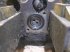 hydraulische Anlage типа New Holland TX68, Gebrauchtmaschine в Hemmet (Фотография 13)