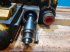 hydraulische Anlage типа New Holland TX68, Gebrauchtmaschine в Hemmet (Фотография 10)
