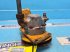 hydraulische Anlage типа Sampo 650, Gebrauchtmaschine в Hemmet (Фотография 9)