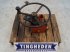hydraulische Anlage типа Sonstige 1900, Gebrauchtmaschine в Hemmet (Фотография 1)