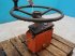 hydraulische Anlage типа Sonstige 1900, Gebrauchtmaschine в Hemmet (Фотография 14)