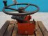 hydraulische Anlage типа Sonstige 1900, Gebrauchtmaschine в Hemmet (Фотография 5)