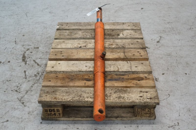 hydraulische Anlage типа Sonstige 3000, Gebrauchtmaschine в Hemmet (Фотография 3)