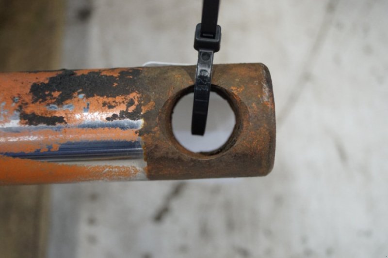 hydraulische Anlage типа Sonstige 3000, Gebrauchtmaschine в Hemmet (Фотография 11)