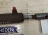 hydraulische Anlage типа Sonstige 4500, Gebrauchtmaschine в Hemmet (Фотография 7)