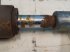 hydraulische Anlage типа Sonstige 4500, Gebrauchtmaschine в Hemmet (Фотография 9)