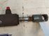 hydraulische Anlage типа Sonstige 4500, Gebrauchtmaschine в Hemmet (Фотография 4)