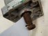 hydraulische Anlage типа Sonstige 4500, Gebrauchtmaschine в Hemmet (Фотография 8)