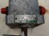 hydraulische Anlage типа Sonstige 4500, Gebrauchtmaschine в Hemmet (Фотография 7)