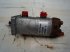hydraulische Anlage типа Sonstige 4500, Gebrauchtmaschine в Hemmet (Фотография 10)