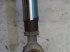 hydraulische Anlage типа Sonstige 7200, Gebrauchtmaschine в Hemmet (Фотография 15)