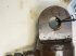 hydraulische Anlage типа Sonstige 7200, Gebrauchtmaschine в Hemmet (Фотография 12)