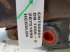 hydraulische Anlage типа Sonstige 7200, Gebrauchtmaschine в Hemmet (Фотография 18)