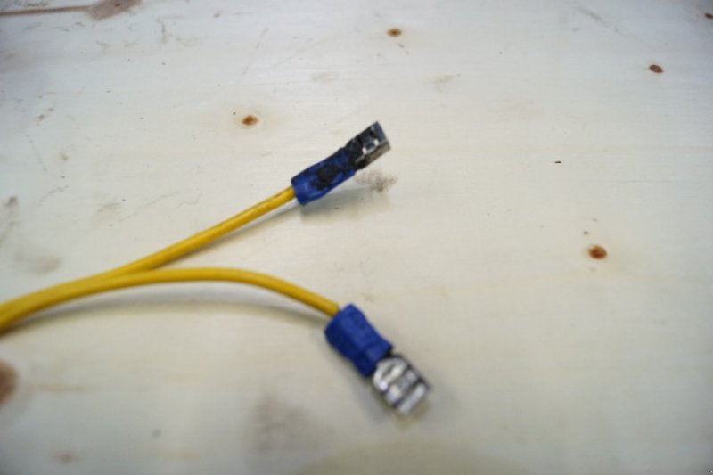 hydraulische Anlage типа Sonstige 7200, Gebrauchtmaschine в Hemmet (Фотография 12)