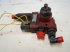 hydraulische Anlage типа Sonstige 7200, Gebrauchtmaschine в Hemmet (Фотография 5)
