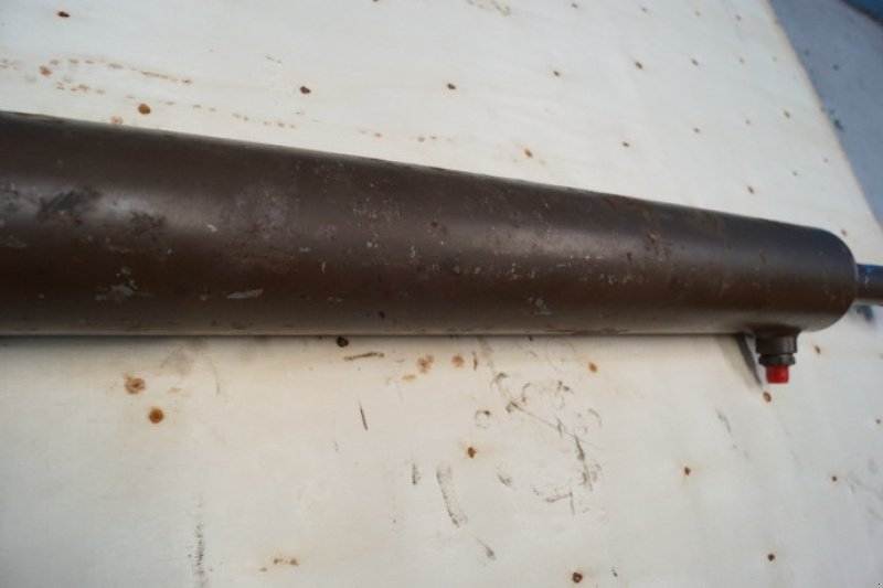 hydraulische Anlage типа Sonstige 7500, Gebrauchtmaschine в Hemmet (Фотография 3)