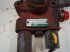 hydraulische Anlage типа Sonstige 7500, Gebrauchtmaschine в Hemmet (Фотография 8)