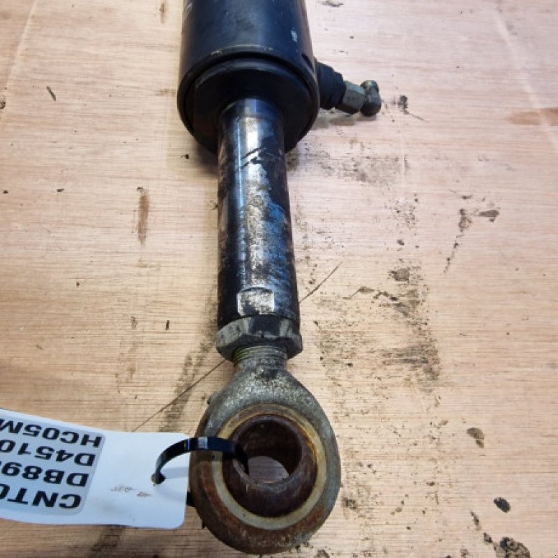 hydraulische Anlage типа Sonstige 8900, Gebrauchtmaschine в Hemmet (Фотография 10)