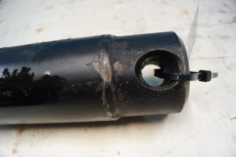 hydraulische Anlage типа Sonstige 8900, Gebrauchtmaschine в Hemmet (Фотография 5)