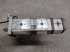 hydraulische Anlage типа Sonstige Bosch Hydraulik pumpe, Gebrauchtmaschine в Hemmet (Фотография 1)