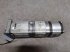 hydraulische Anlage типа Sonstige Bosch Hydraulik pumpe, Gebrauchtmaschine в Hemmet (Фотография 7)