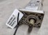 hydraulische Anlage типа Sonstige Bosch Hydraulik pumpe, Gebrauchtmaschine в Hemmet (Фотография 2)