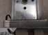hydraulische Anlage типа Sonstige Bosch Hydraulik pumpe, Gebrauchtmaschine в Hemmet (Фотография 3)