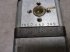 hydraulische Anlage типа Sonstige Bosch Hydraulik pumpe, Gebrauchtmaschine в Hemmet (Фотография 5)