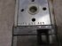 hydraulische Anlage типа Sonstige Bosch Hydraulik pumpe, Gebrauchtmaschine в Hemmet (Фотография 4)
