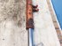 hydraulische Anlage типа Sonstige D1200, Gebrauchtmaschine в Hemmet (Фотография 7)