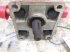 hydraulische Anlage типа Sonstige D1200, Gebrauchtmaschine в Hemmet (Фотография 5)