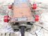 hydraulische Anlage типа Sonstige D1200, Gebrauchtmaschine в Hemmet (Фотография 4)