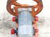 hydraulische Anlage типа Sonstige D1200, Gebrauchtmaschine в Hemmet (Фотография 2)
